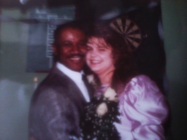 Marriage, the beginning of the end