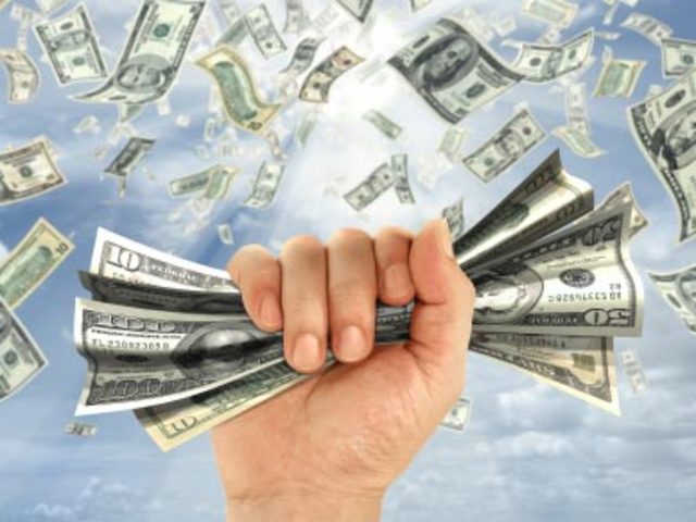 Community Reinvestment Act