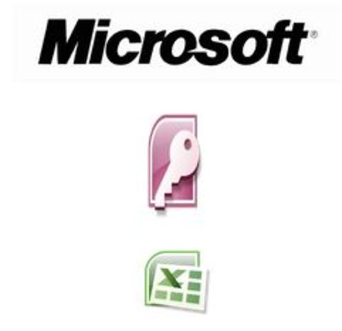 Desarrollaron herramientas que maracan el inicio de las base de datos orientadas a objetos