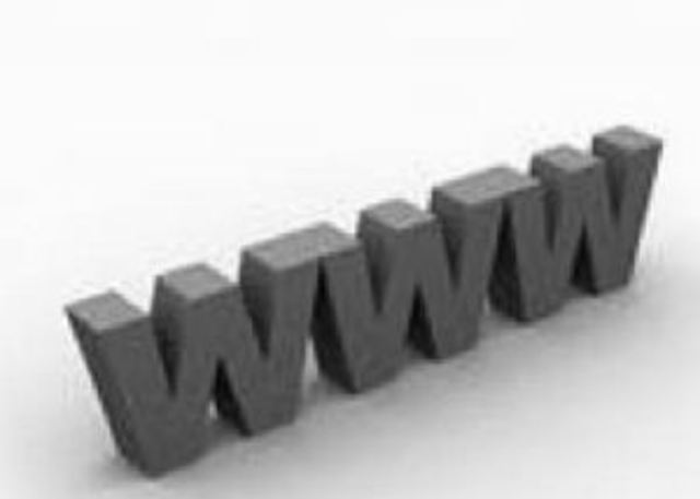 Facilitación de la consulta a bases de datos