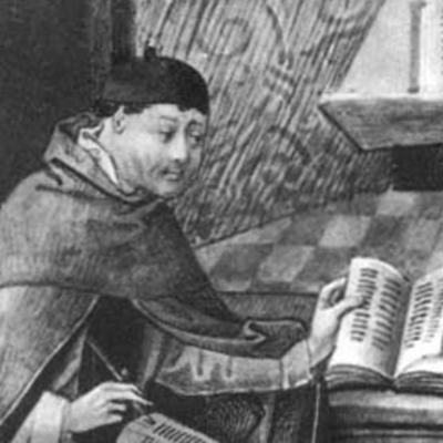 Timeline: LITERATURE OF MEDIEVAL AGE