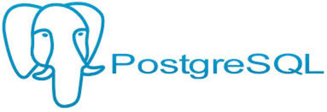 PostgreSQL