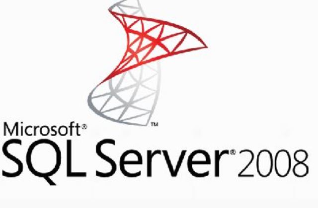 SQL Server