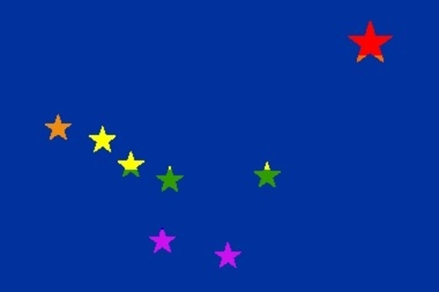 Alaska Legalizes Cannabis for Medical Use.