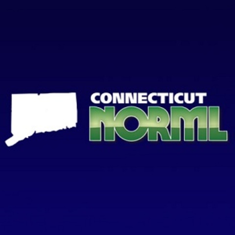 Connecticut Legalizes Cannabis for Medical Use