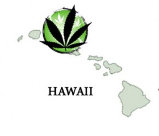 Hawaii Legalizes Cannabis for Medical Use