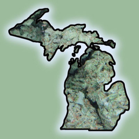 Michigan Legalizes Cannabis for Medical Use