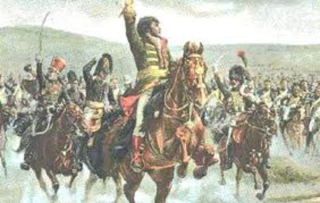 Ataque silencioso de Diego Portales