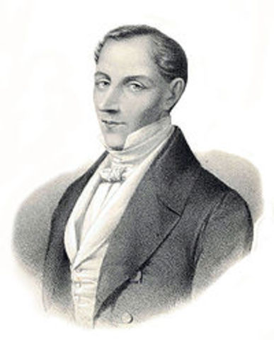 Encarcelación de Deigo Portales