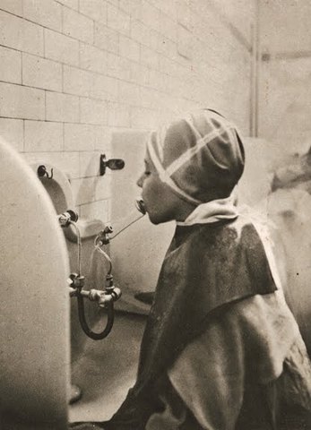 Pure Food and Drugs Act