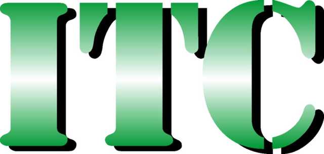 Living Schools Lab project has been started in Lithuania