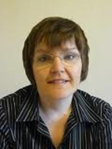 Interviewing the Advanced Schools