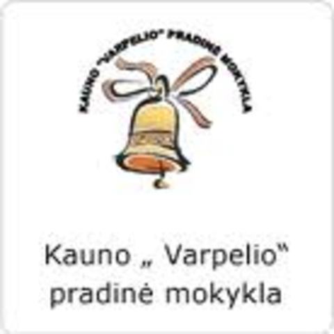 The seminar "Google tools in Education"