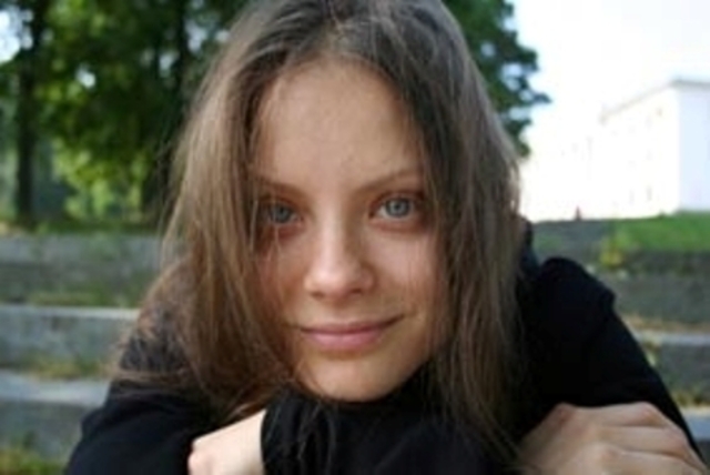 Arbūzų cukruje (MeSpa)