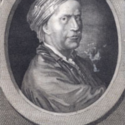 Timeline: Vie et oeuvres de l'abbé Raynal