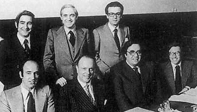 Redacción Texto Constitucional