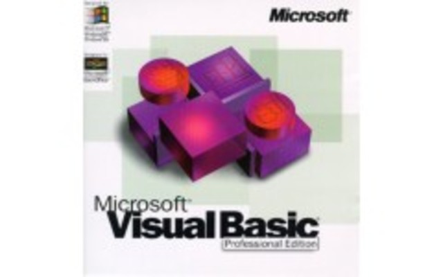 las bases de datos son IBM, Microsoft y Oracle