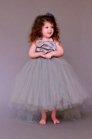 I was two years old, 1980