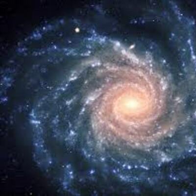 Timeline: Space Exploration Timeline