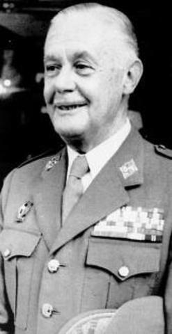 Legalización de los Sindicatos