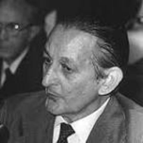 Aprobación Ley para la Reforma Política