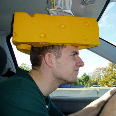 Timeline: Mr. Butkevich's Life: 1970-2035