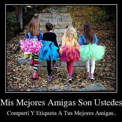 Timeline: la educacion