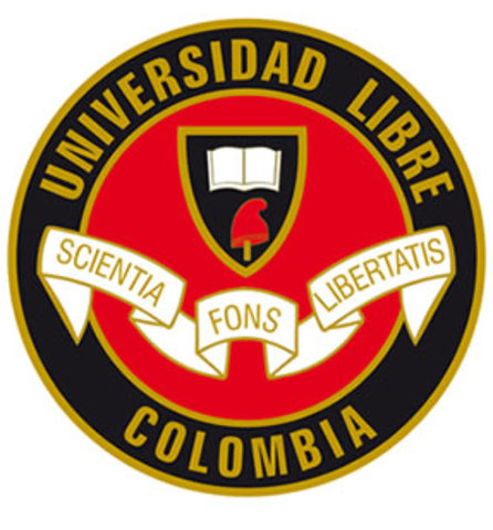 independizacion de la universidad
