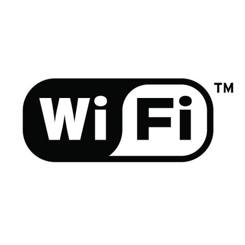WIFI