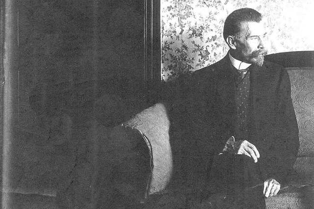 Reconocimiento a benjamin herrera