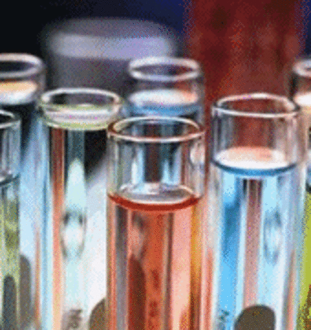 Alcohol polivinílico