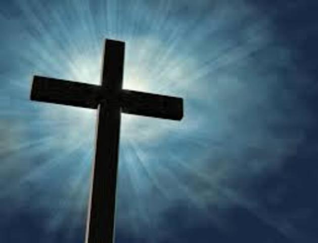 Maryland Founder; Cecillius Calvert Reason it was founded; as a refuge for the catholics