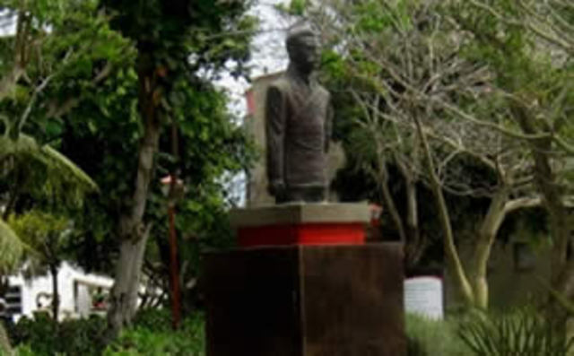 Seccional Barranquilla