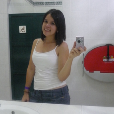 Timeline: DEYFI  (CHIQUI)