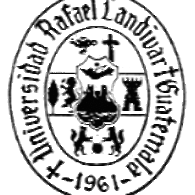 Timeline: Rossana Arriaga