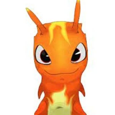 Timeline: FRANCISCO SALVADOR