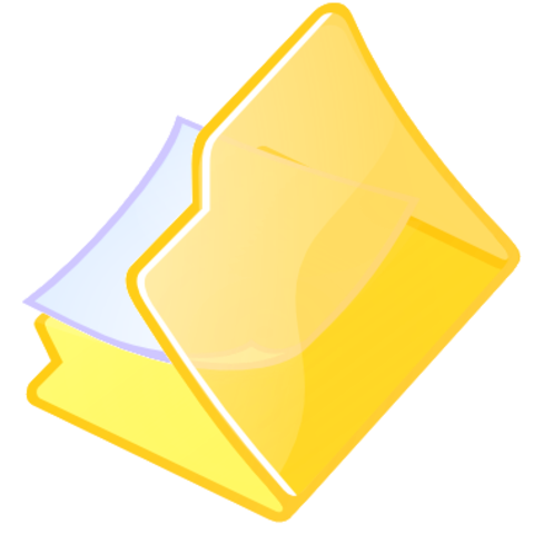 General Lázaro restableció la Universidad Nacional de Guatemala