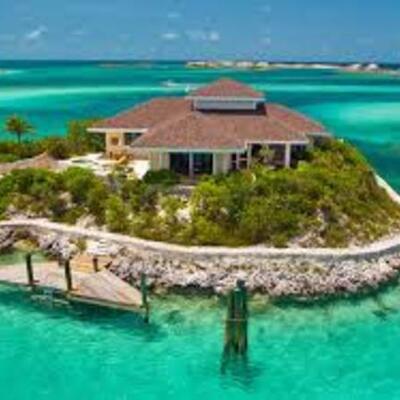 Timeline: Historias Relevantes