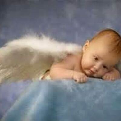 Timeline: Maria Esperanza Ambrocio Yac