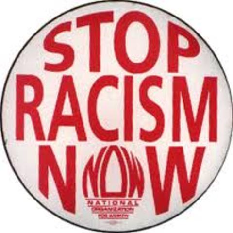 Civil Rights Act of 1964