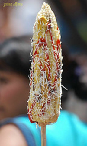 Feria de Guadalajara