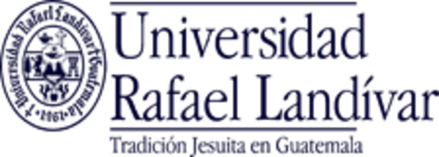 inicio del proceso de tesis