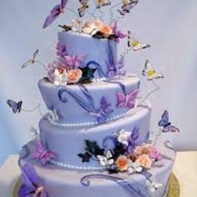 Timeline: quinceaños