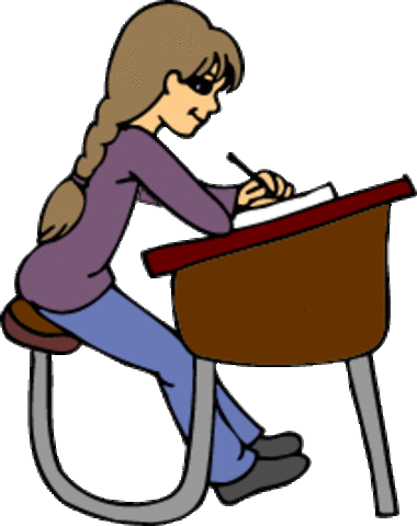 Empezando la licenciatura