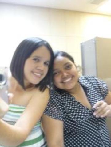 VACACIONES CON CRISIL