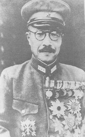 Chapter 17 Section 4