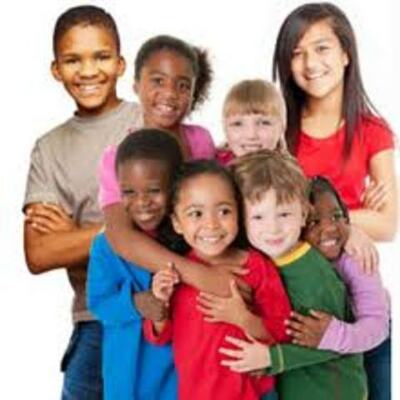 Timeline: Middle Childhood