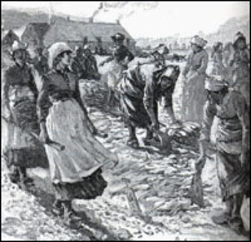 Delaware:Colonist found it:Penn wanted a passage way to Pennsilvania