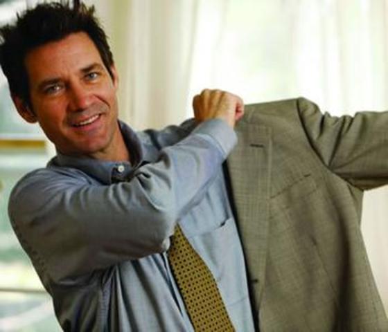 Adult Pysical Changes