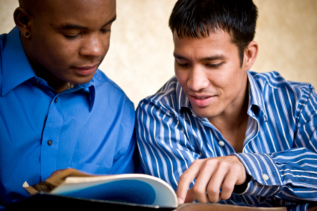 Adult Social Development